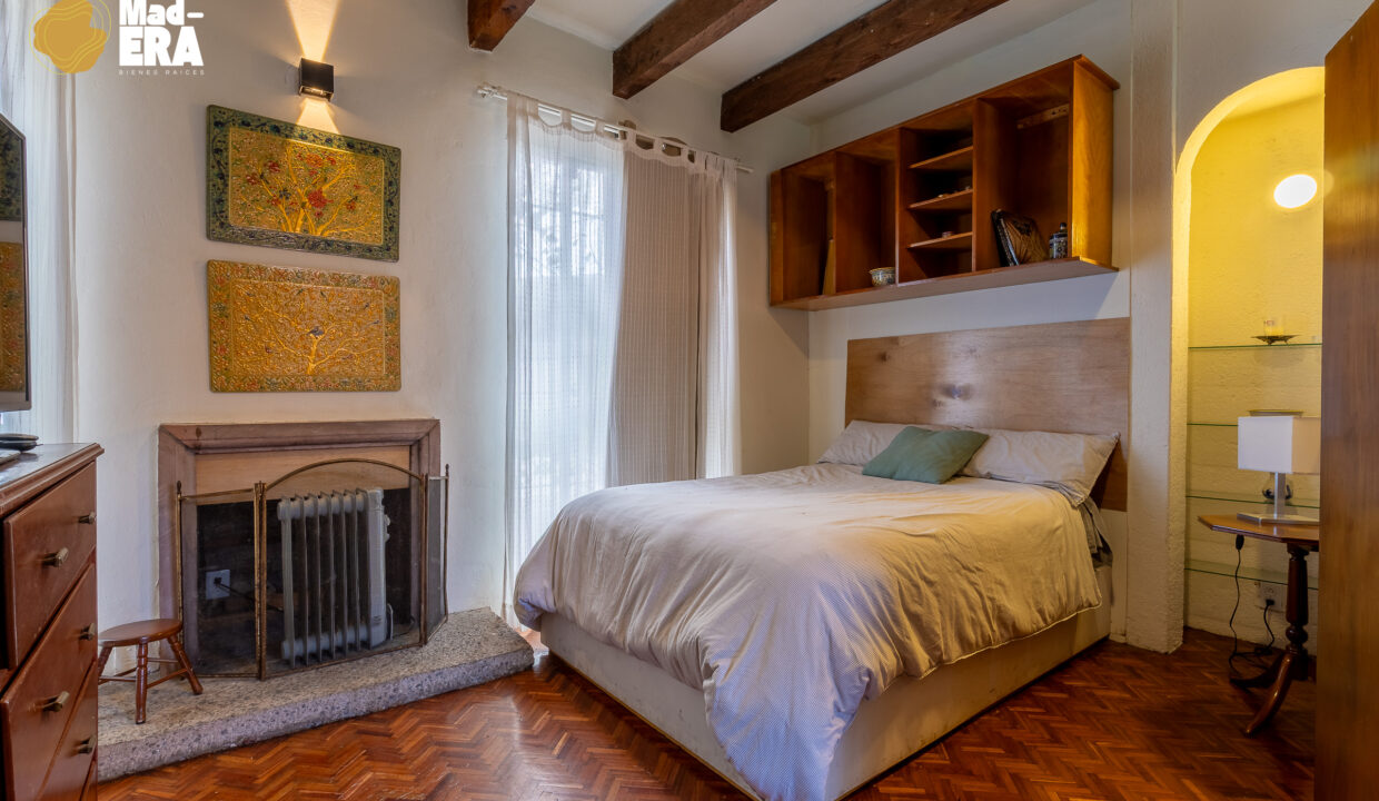 Ocotepec_200_D2_Web_Watermark-8