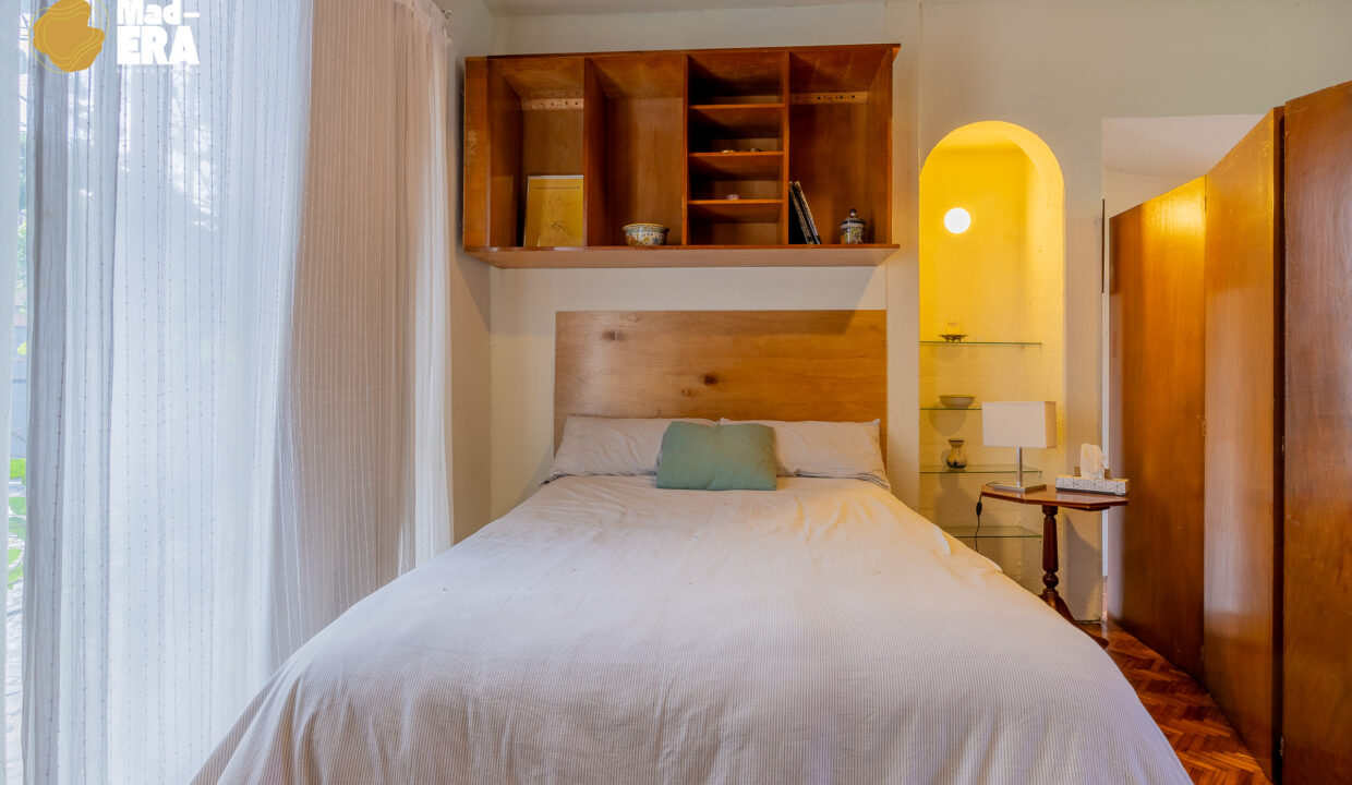 Ocotepec_200_D2_Web_Watermark-9