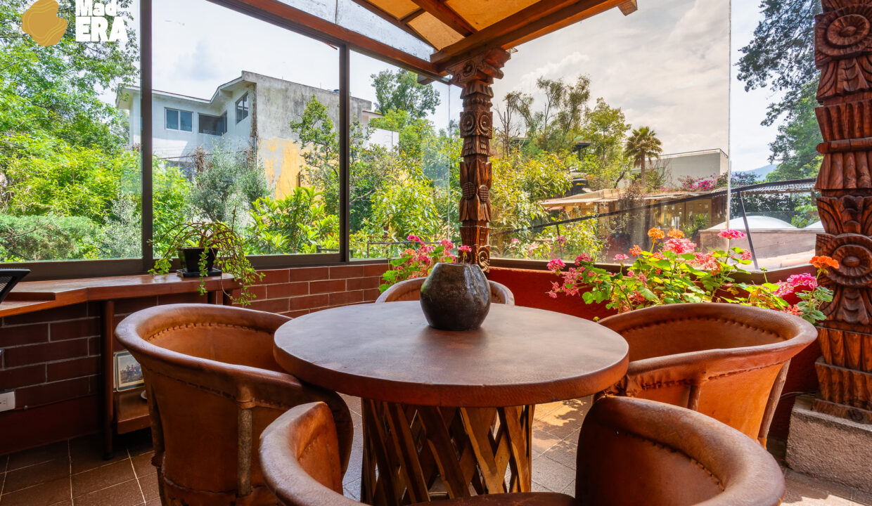 Ocotepec_200_D3_Web_Watermark-14