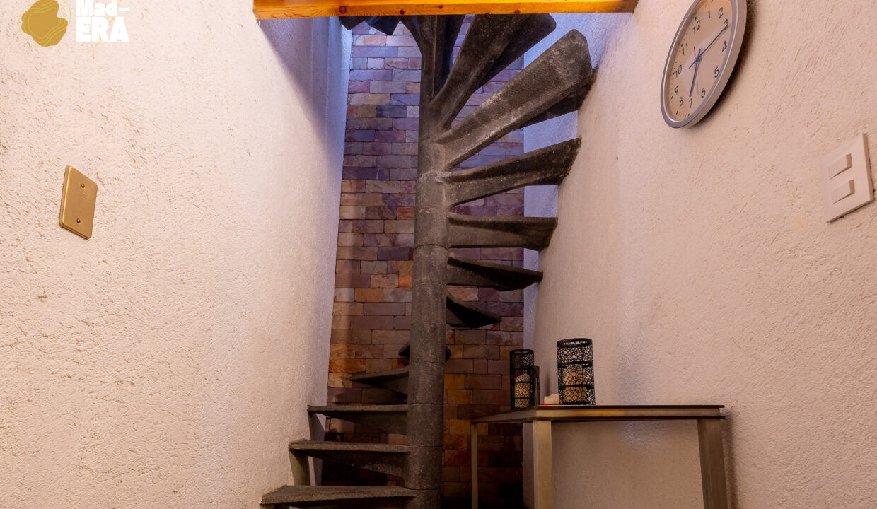 Ocotepec_200_D3_Web_Watermark-15