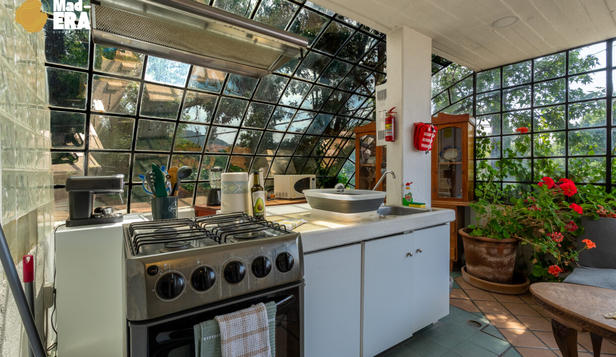 Ocotepec_200_D3_Web_Watermark-5