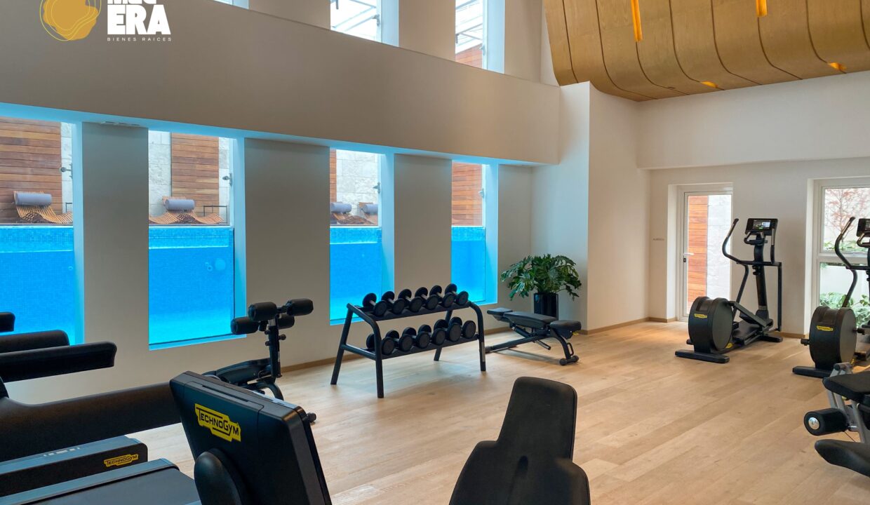 674FED90-7788-448D-8714-A6F3D2E37F10