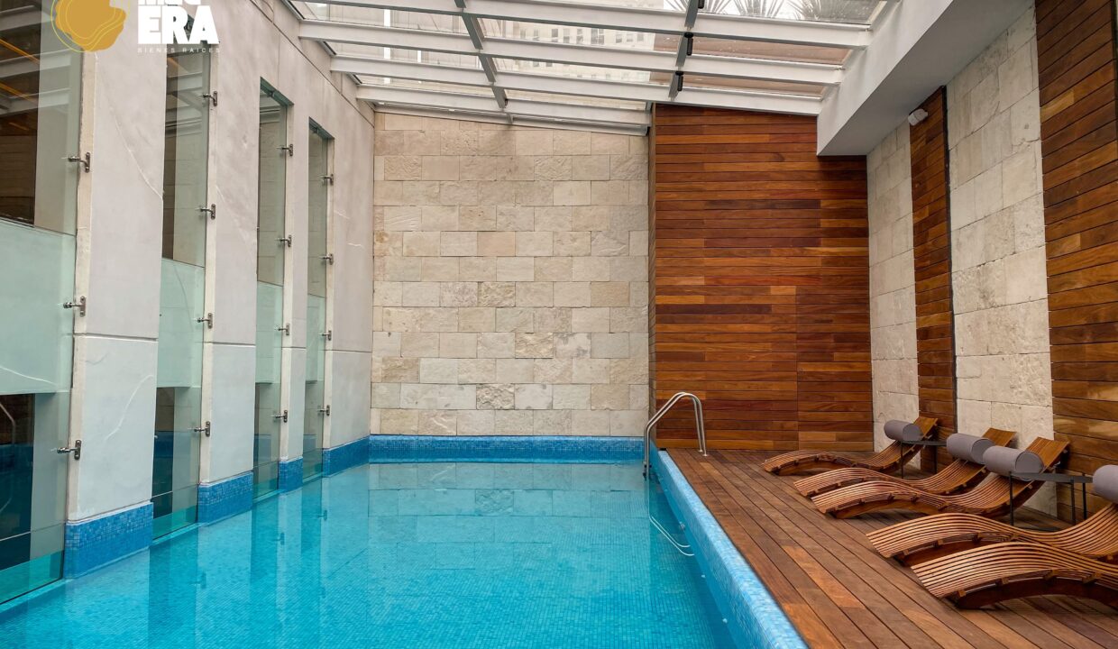 7671AA9A-A31E-4DF3-A90E-9B024E30ACF0 - OK