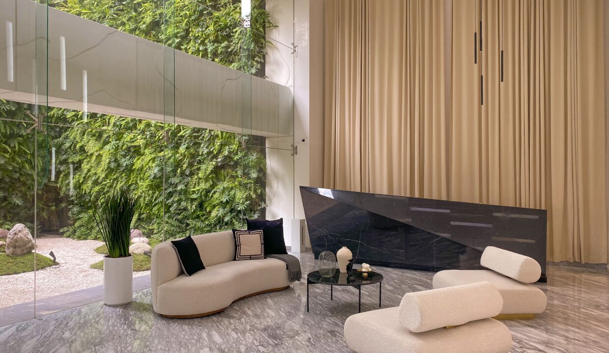 CF84B56D-5D7A-4CCD-802A-C6C3A1174BE2