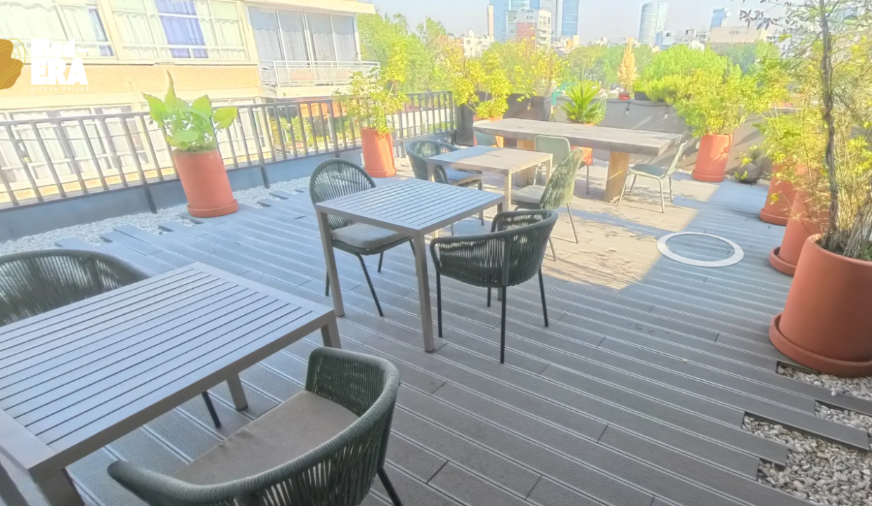 Captura de pantalla 2025-10-09 051558