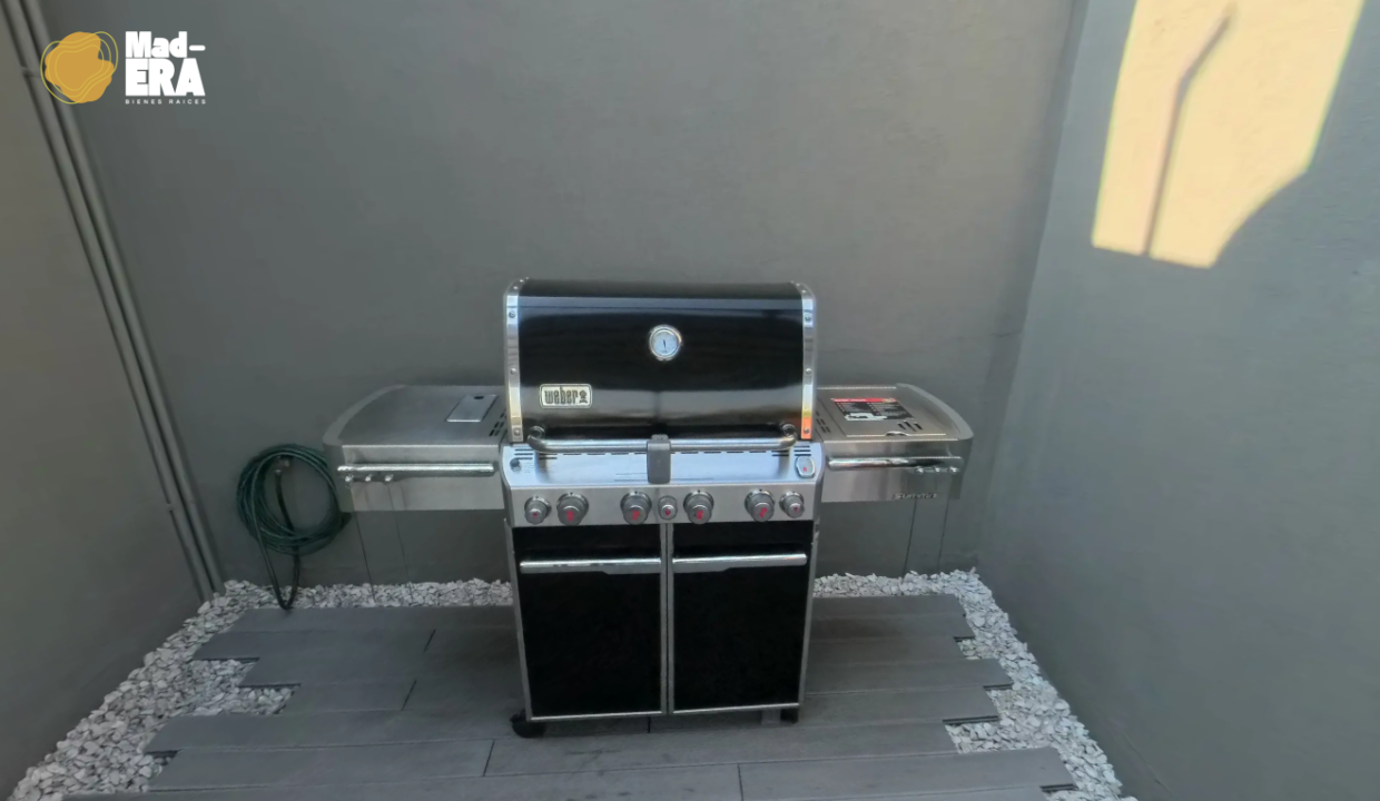 Captura de pantalla 2025-10-09 051613