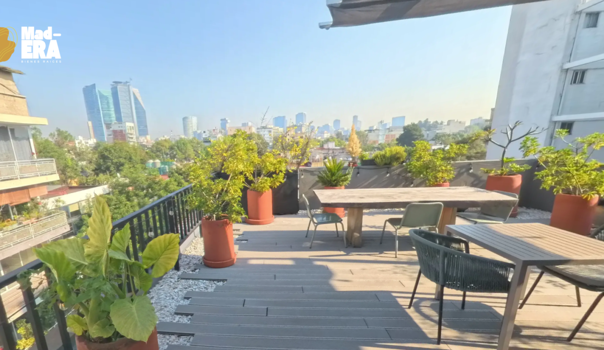 Captura de pantalla 2025-10-09 051635