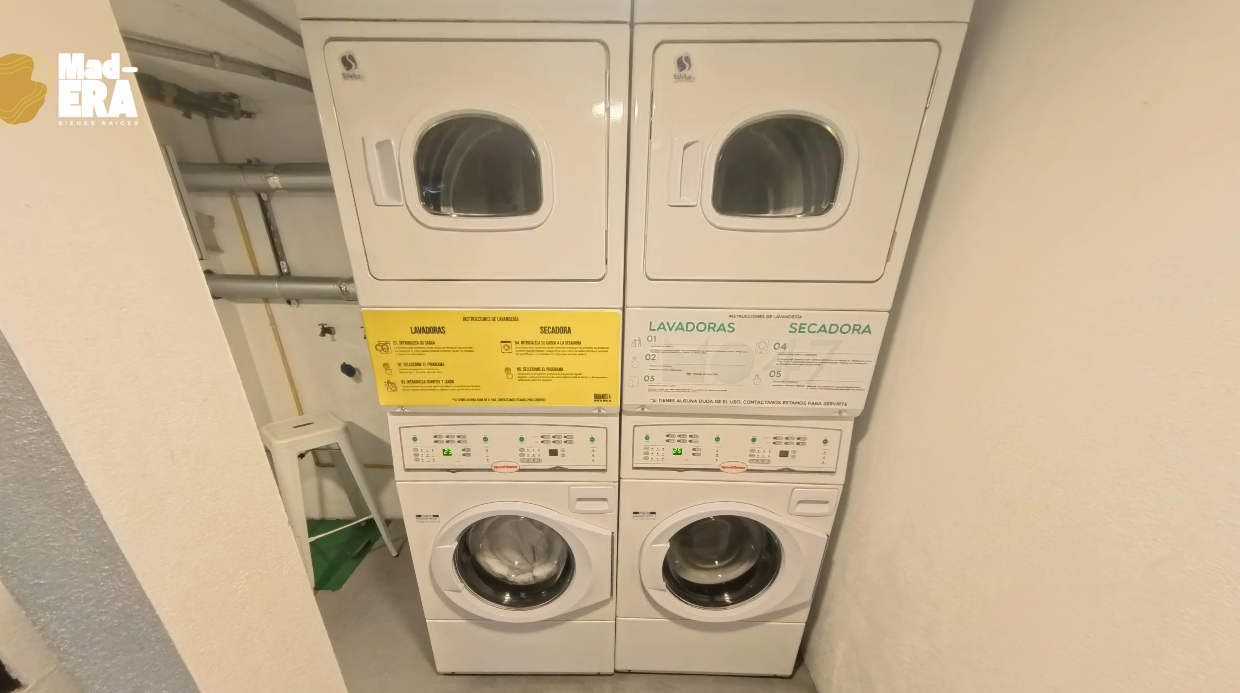 Captura de pantalla 2025-10-09 051725