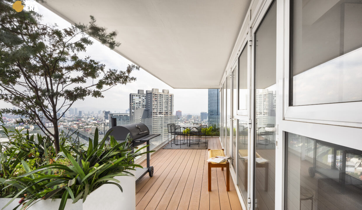 Depto Icon-001 - IG ABR 23 - 3 (1)