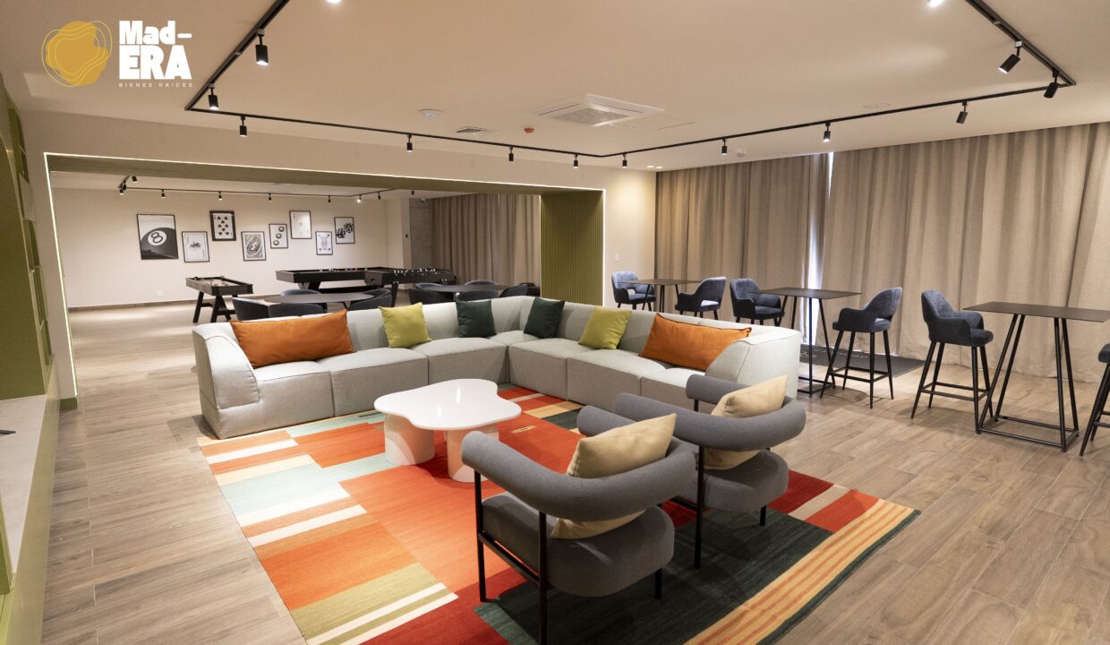 Copia de F-05279 - copia