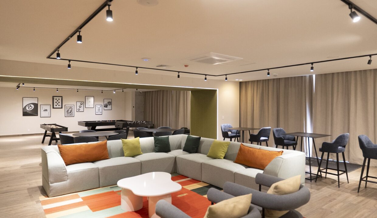 Copia de F-05287 - copia