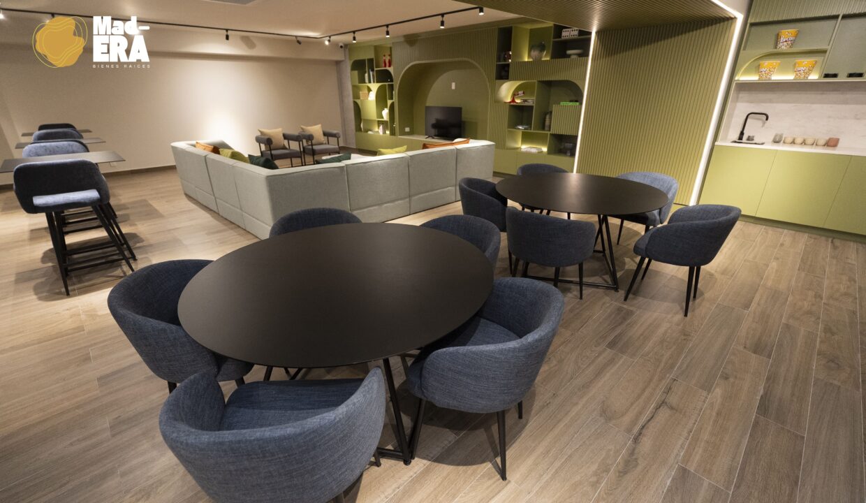 Copia de F-05338 - copia