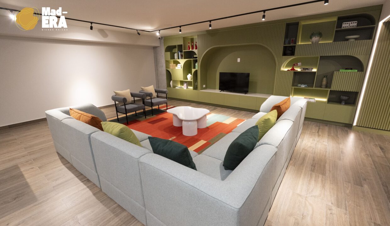 Copia de F-05348 - copia