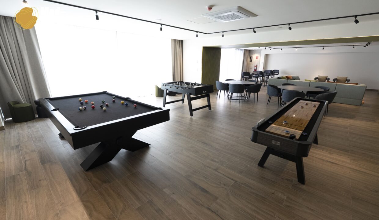 Copia de F-05374 - copia