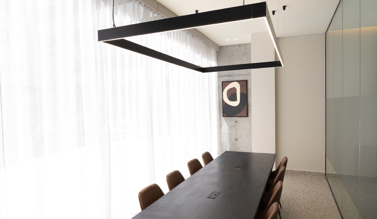 Copia de F-05497 - copia