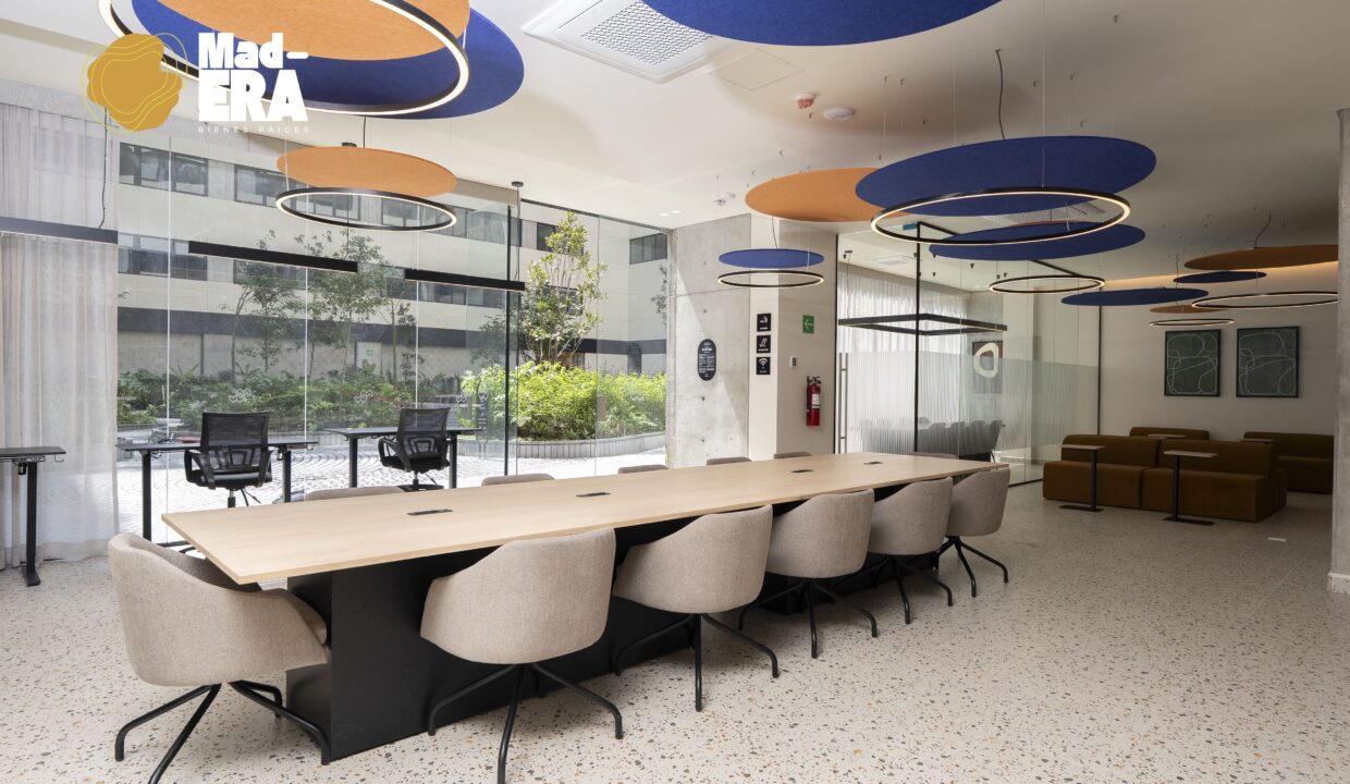 Copia de F-05552 - copia