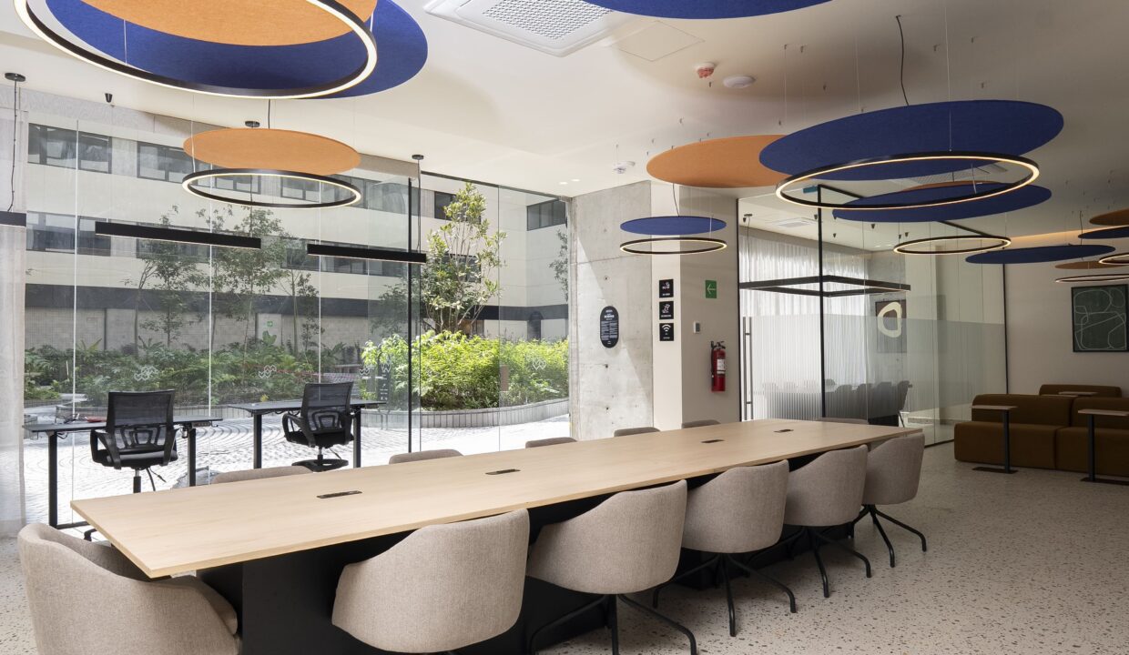 Copia de F-05555 - copia