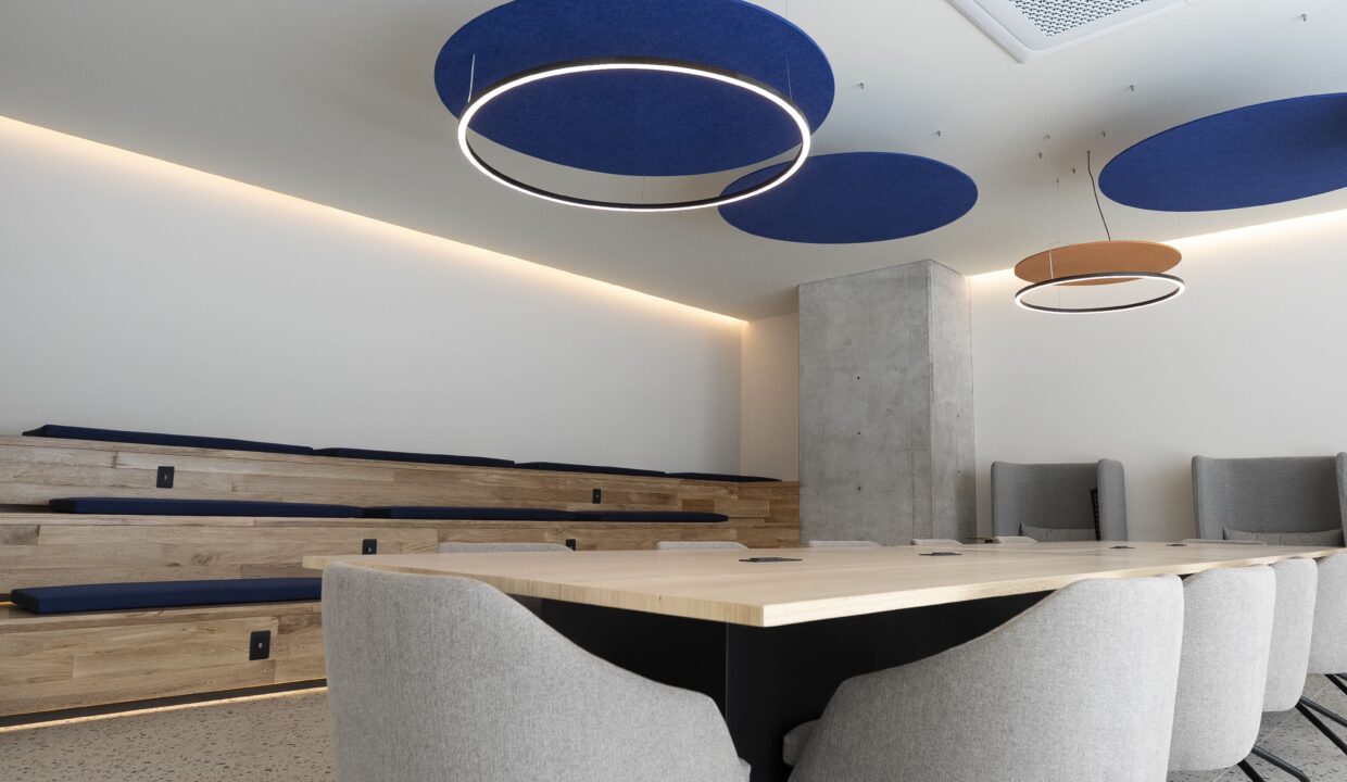 Copia de F-05566 - copia