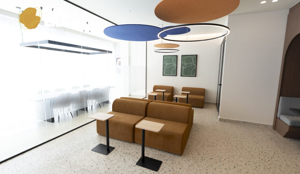 Copia de F-05570 - copia