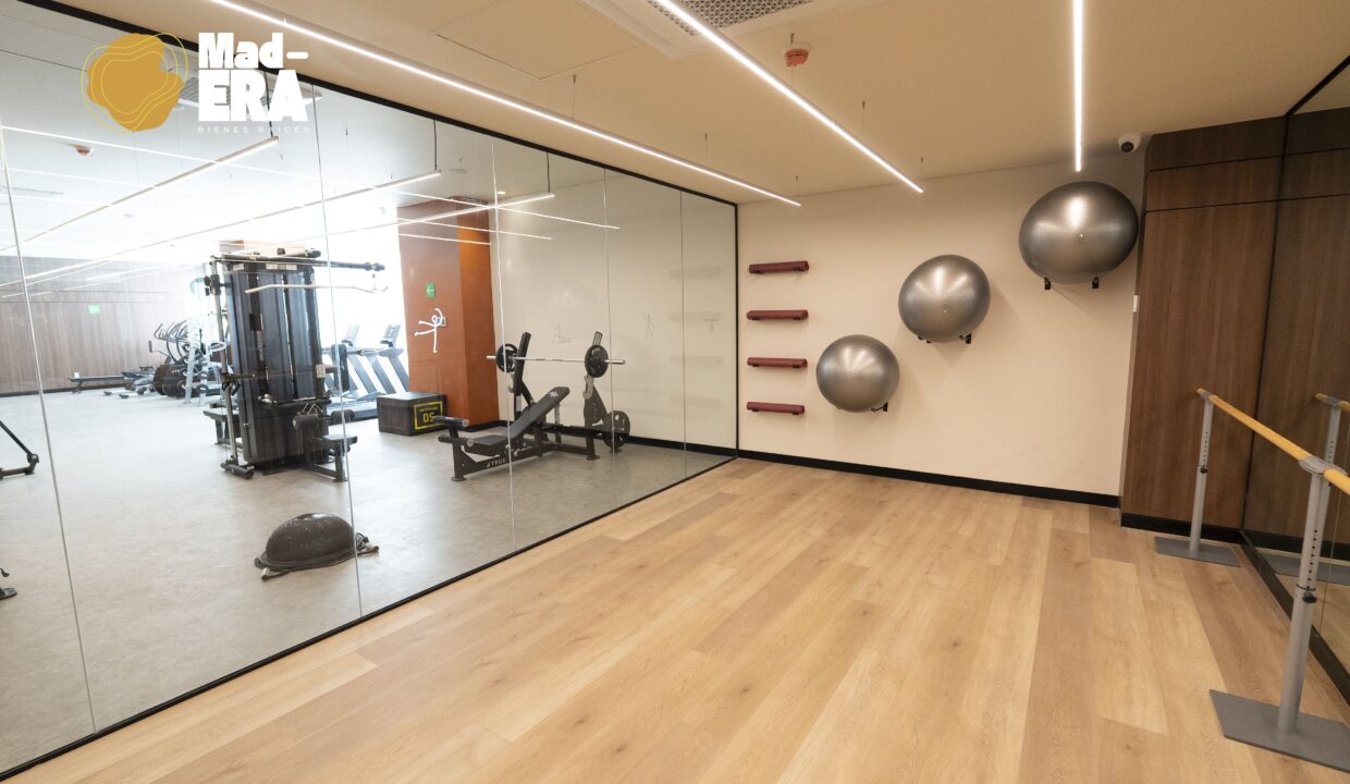 Copia de F-05650 - copia