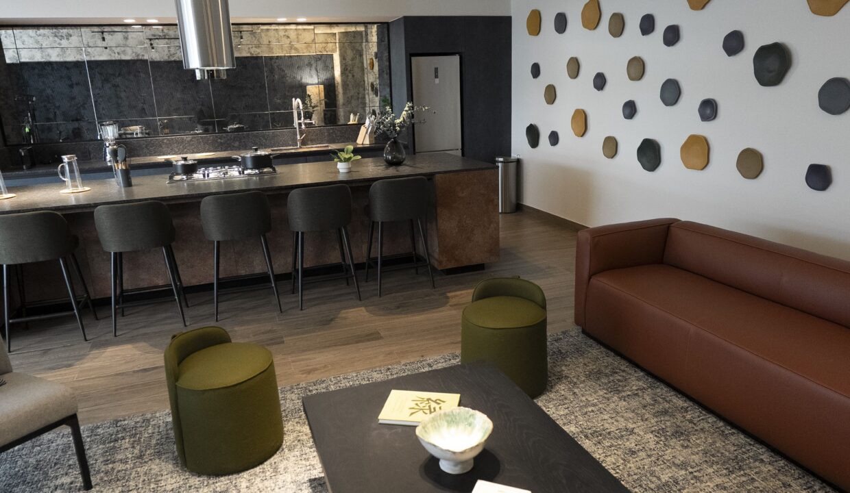 Copia de F-05751 - copia