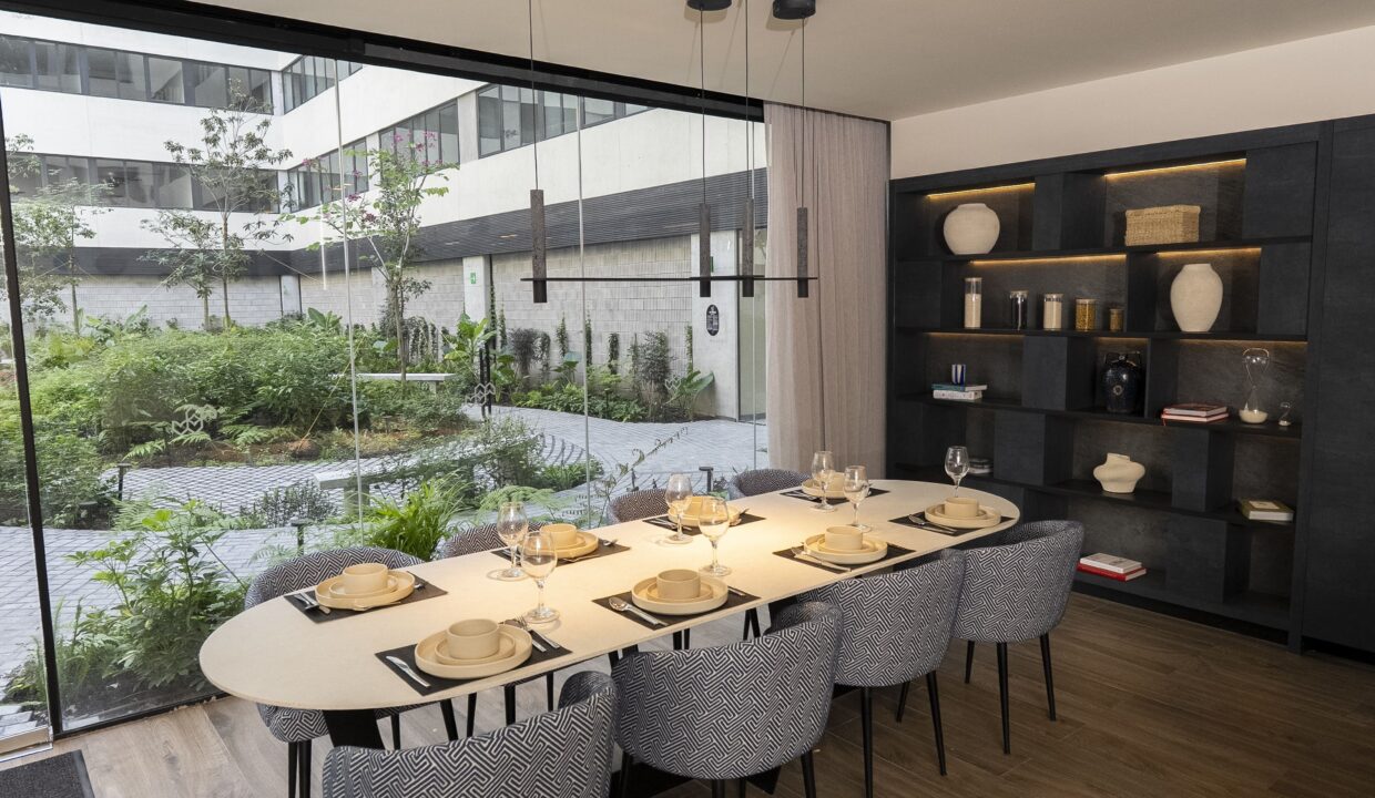 Copia de F-05764 - copia