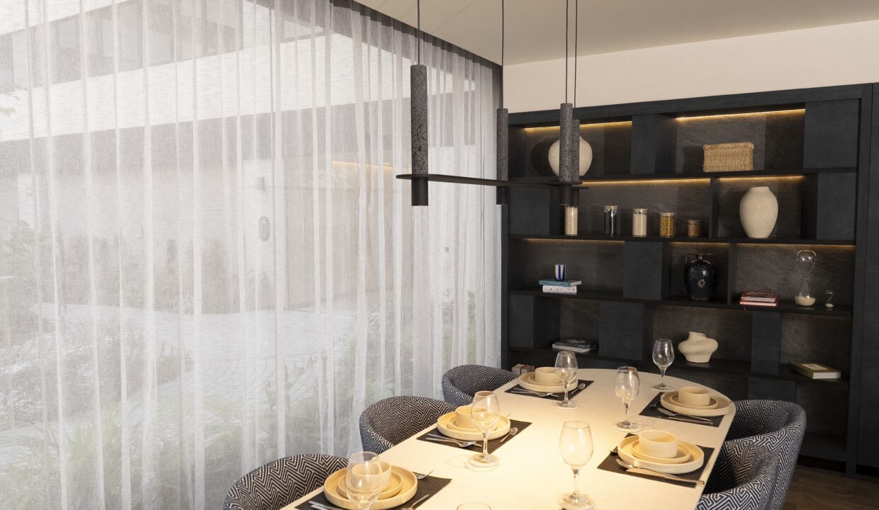 Copia de F-05792 - copia