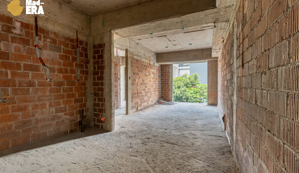 Emiliano_Zapata_Web_Watermark-1