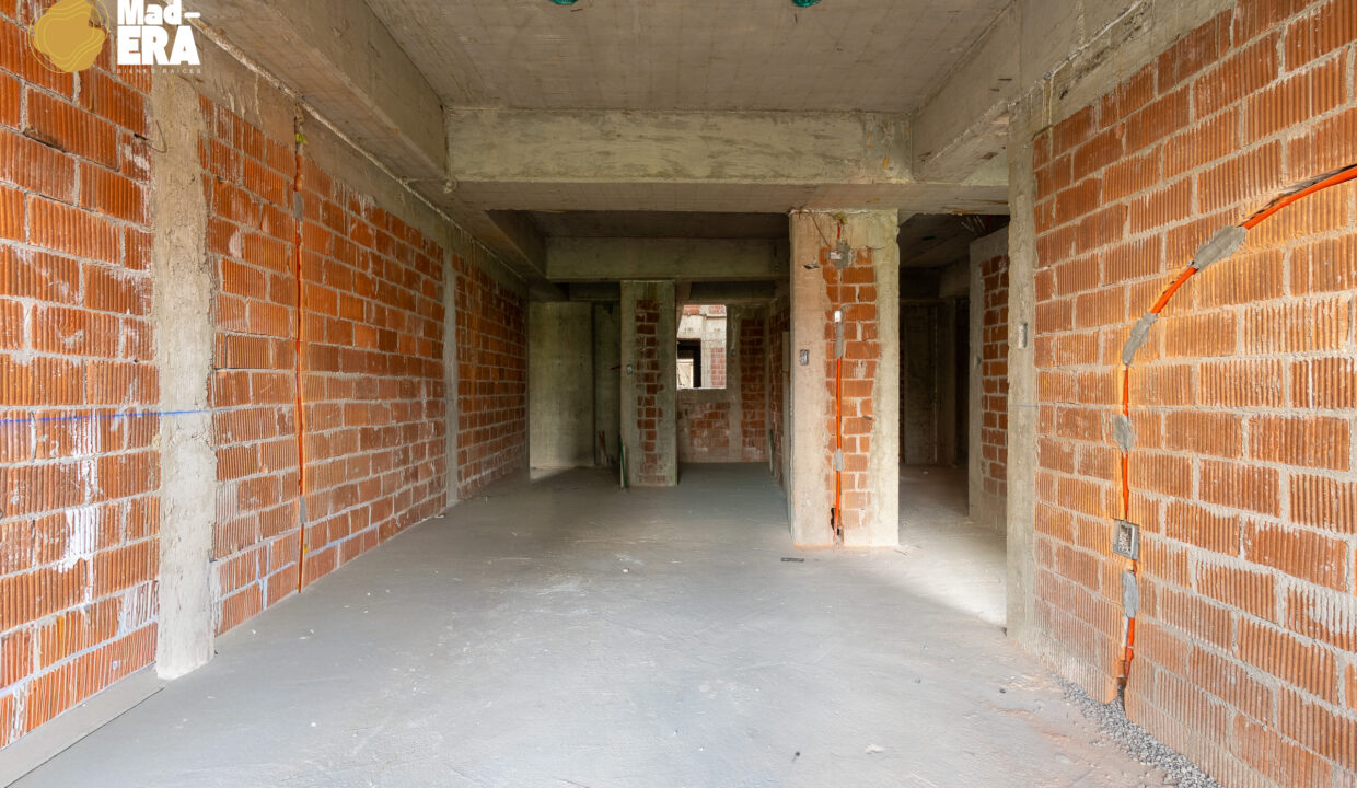 Emiliano_Zapata_Web_Watermark-2