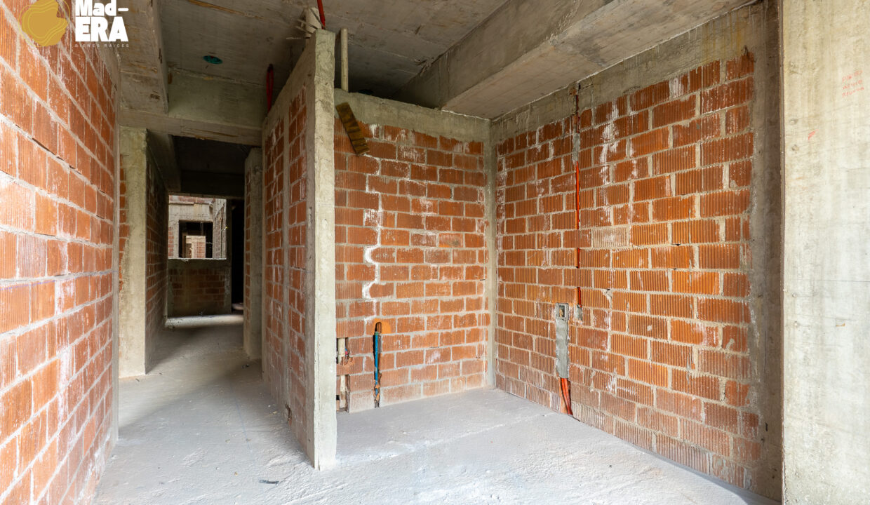 Emiliano_Zapata_Web_Watermark-3