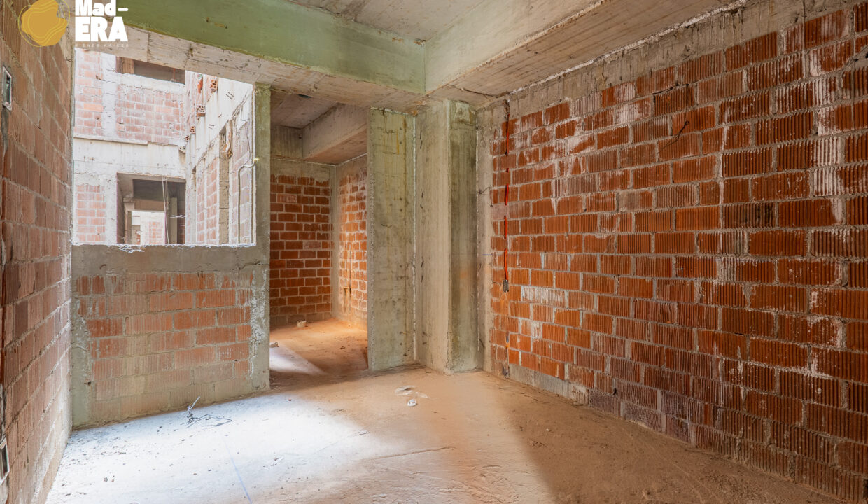 Emiliano_Zapata_Web_Watermark-4