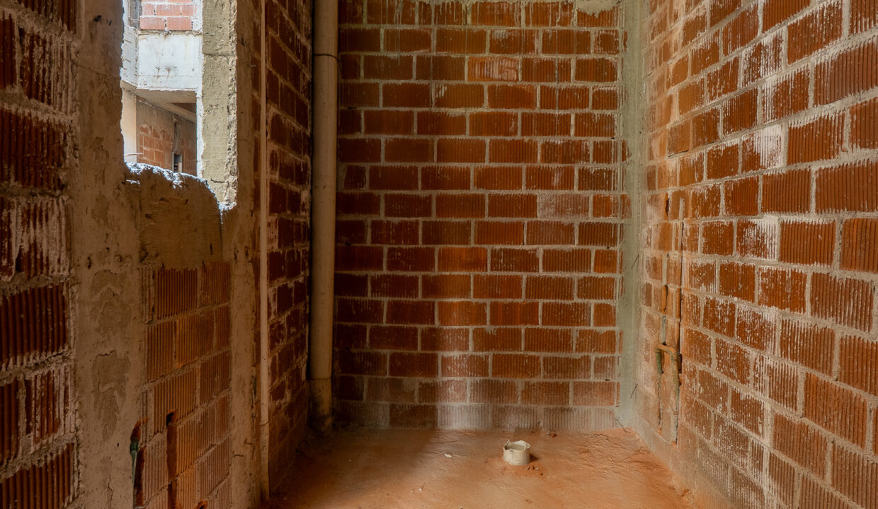 Emiliano_Zapata_Web_Watermark-5