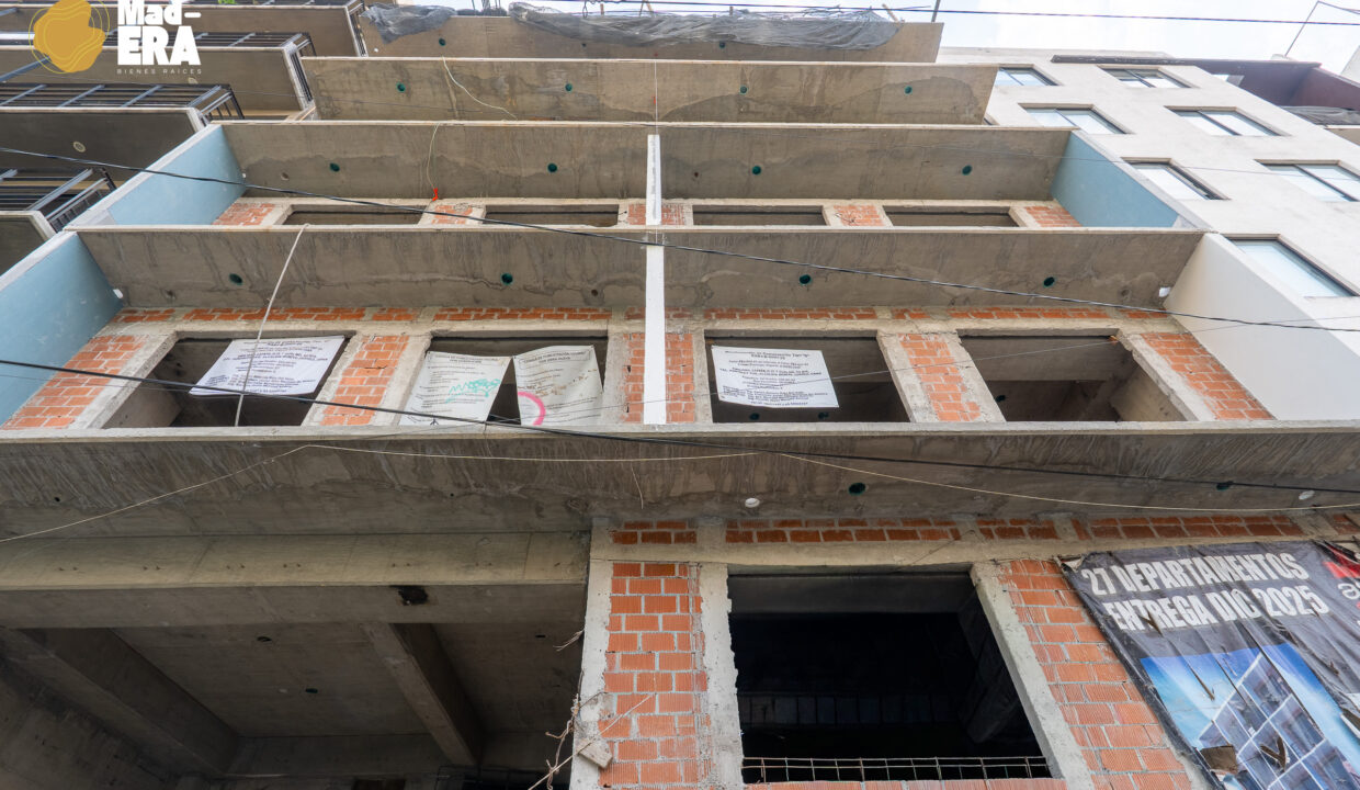 Emiliano_Zapata_Web_Watermark-7