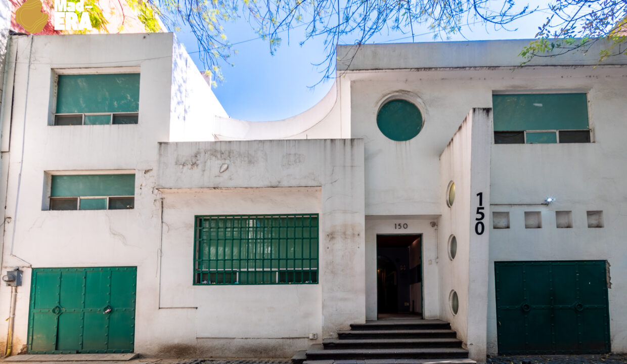 Polanco_Web_Watermark-1