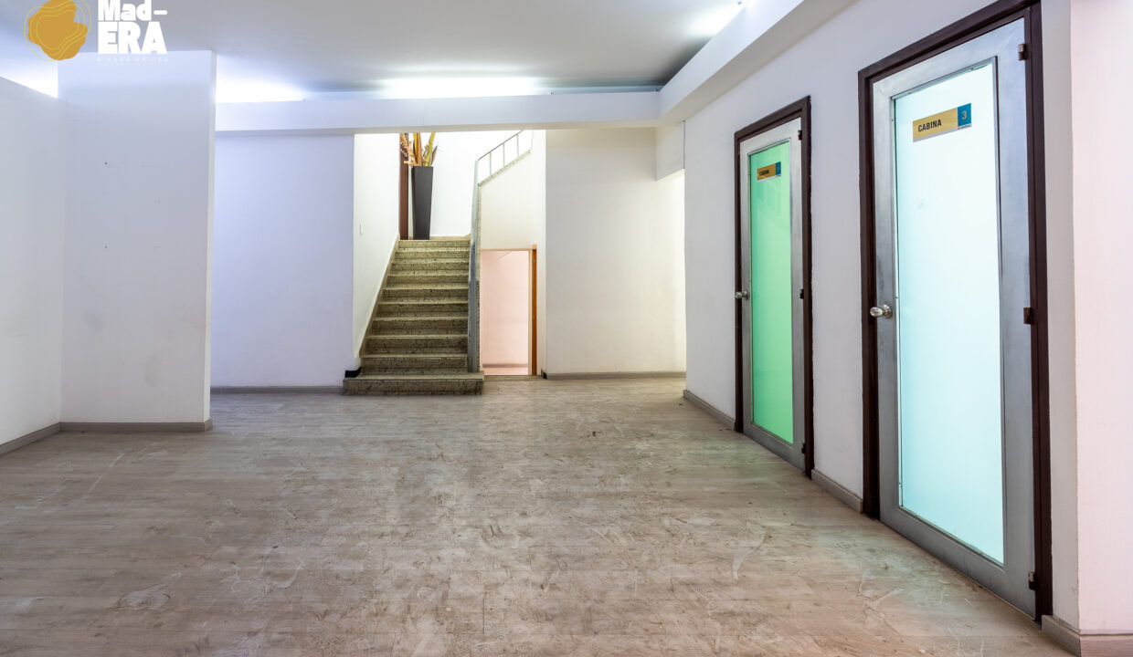 Polanco_Web_Watermark-10