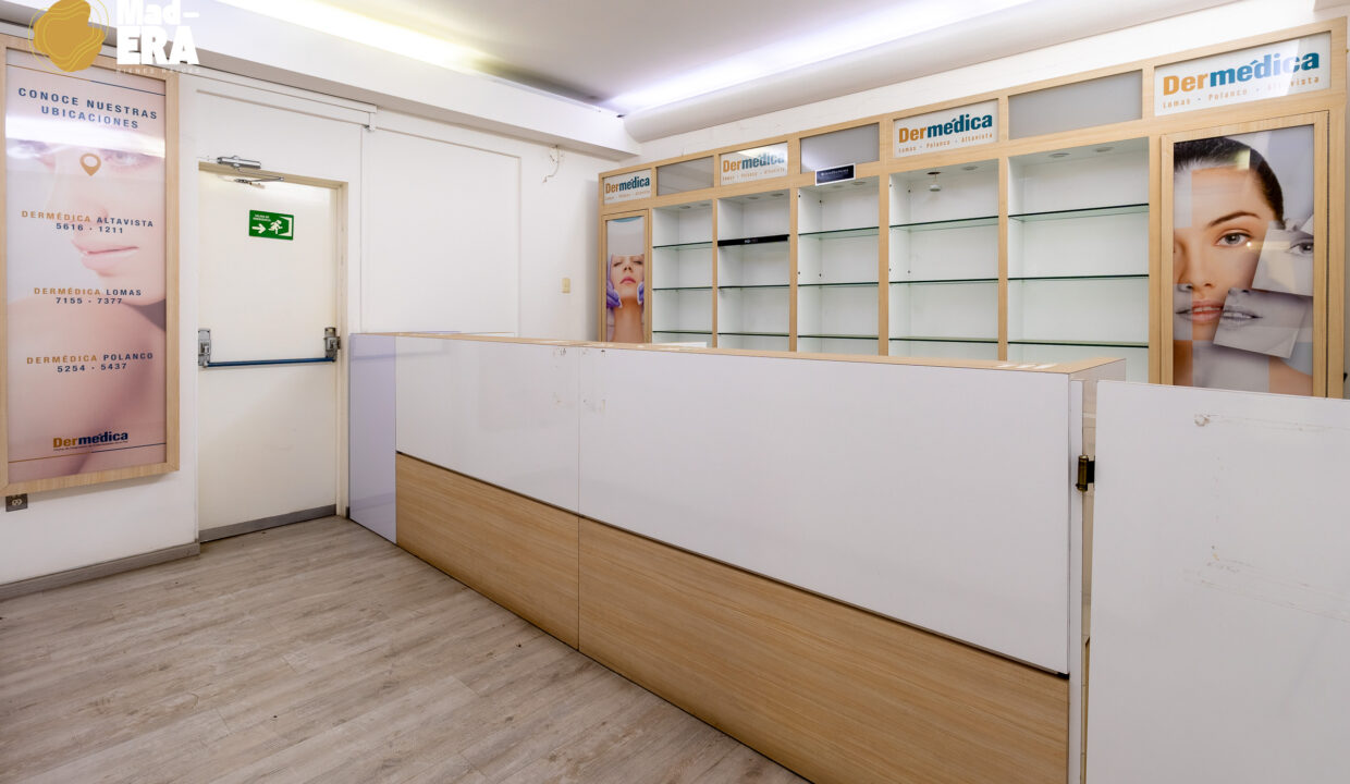 Polanco_Web_Watermark-12