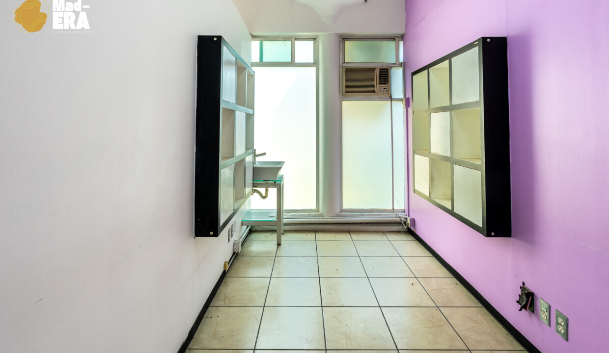 Polanco_Web_Watermark-13