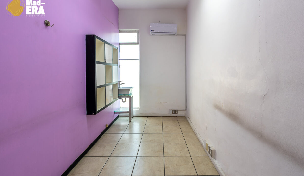 Polanco_Web_Watermark-14