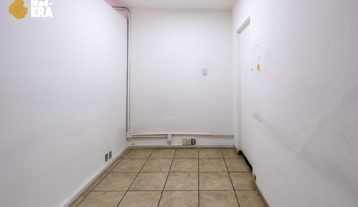 Polanco_Web_Watermark-15