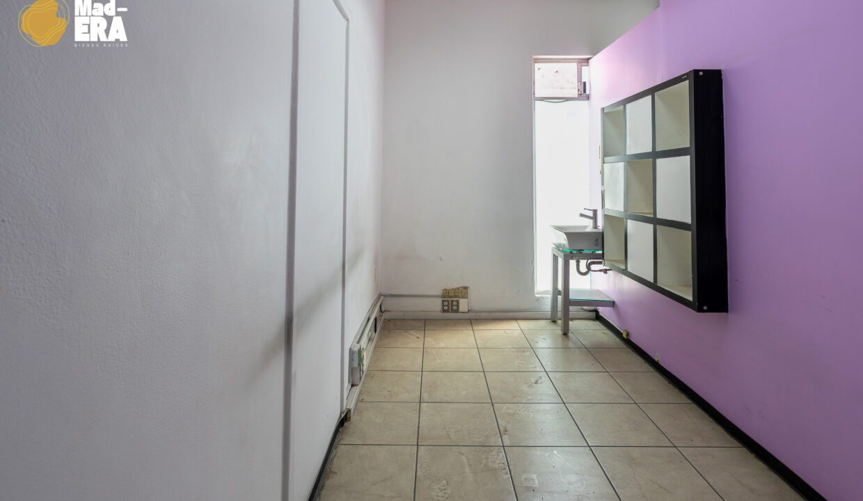 Polanco_Web_Watermark-16