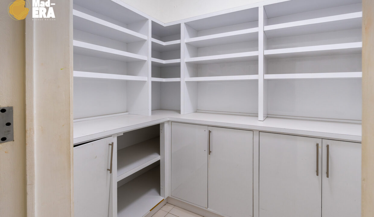 Polanco_Web_Watermark-17