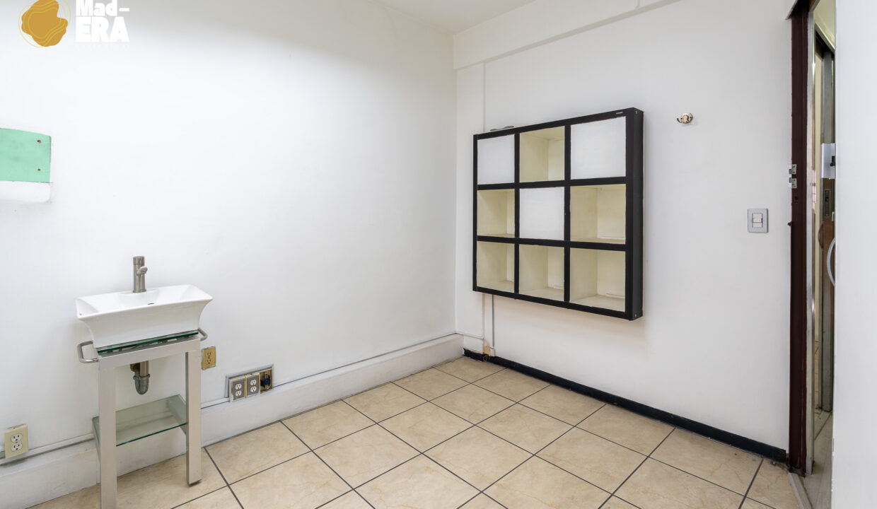 Polanco_Web_Watermark-18