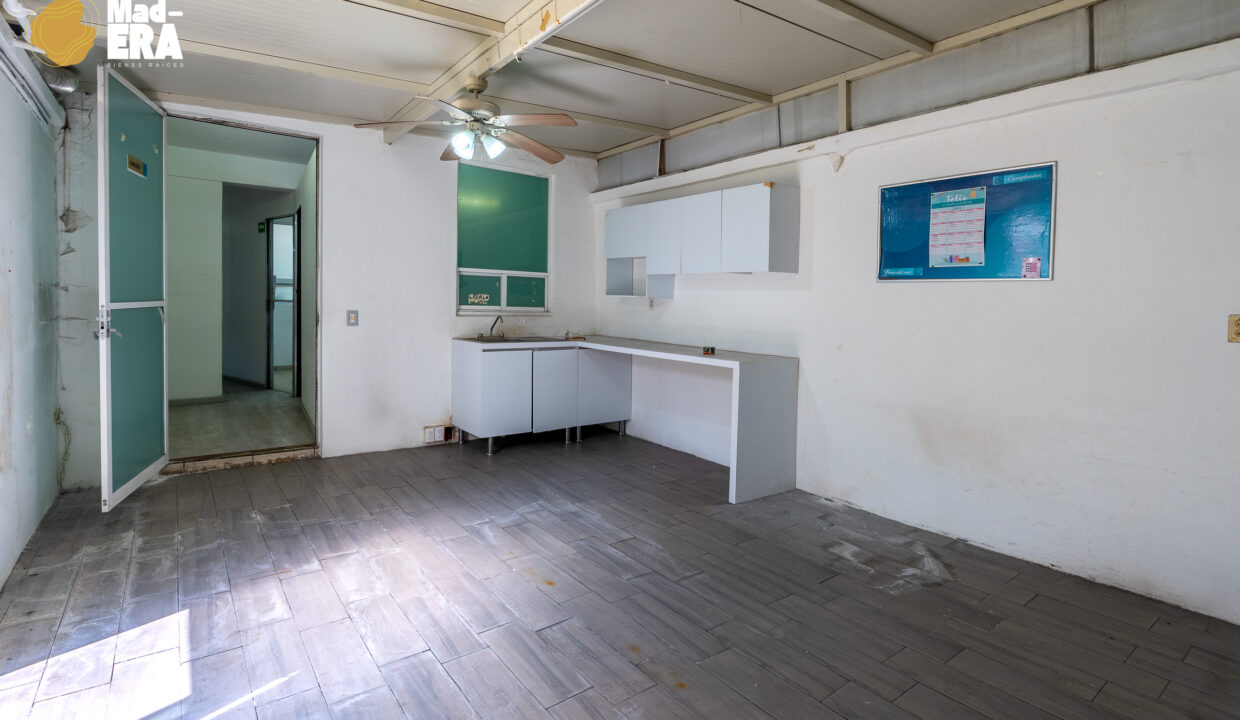 Polanco_Web_Watermark-19