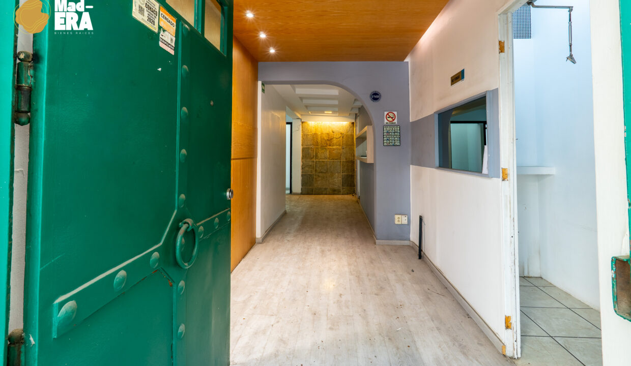 Polanco_Web_Watermark-2