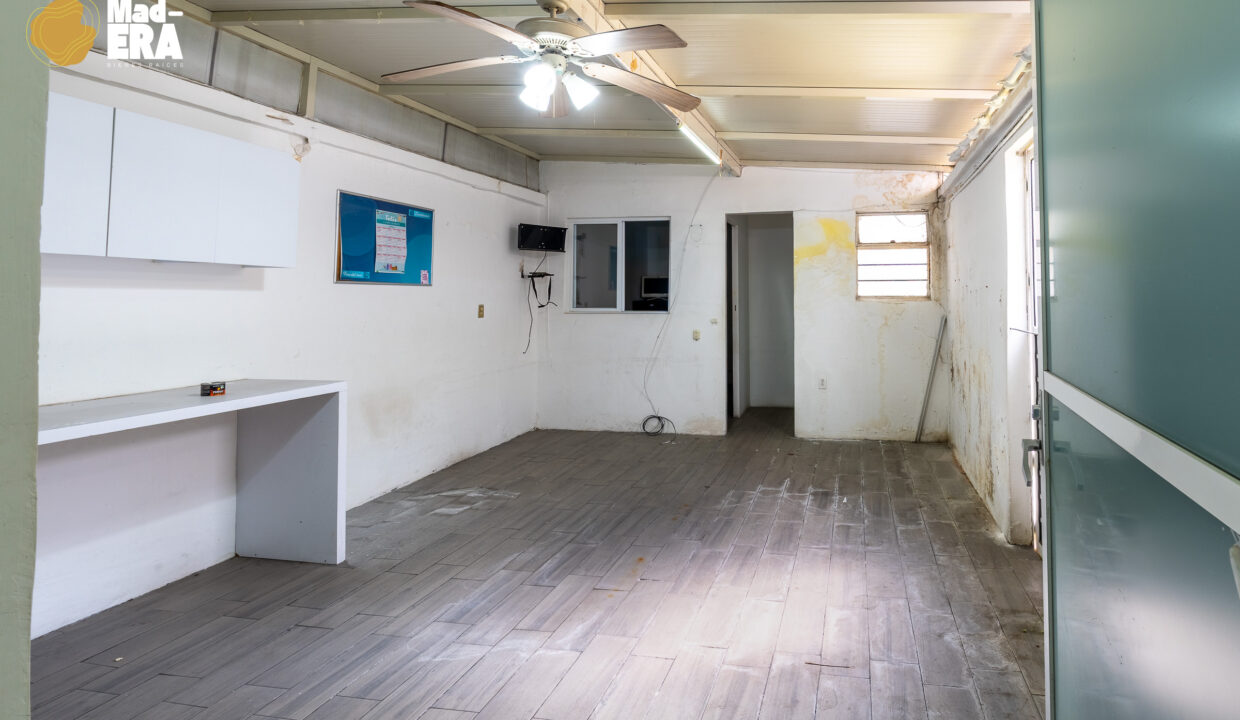 Polanco_Web_Watermark-20