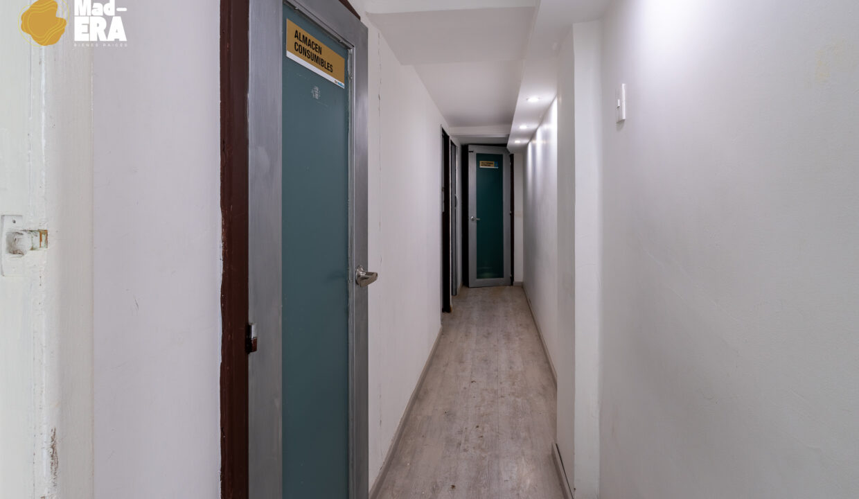 Polanco_Web_Watermark-21