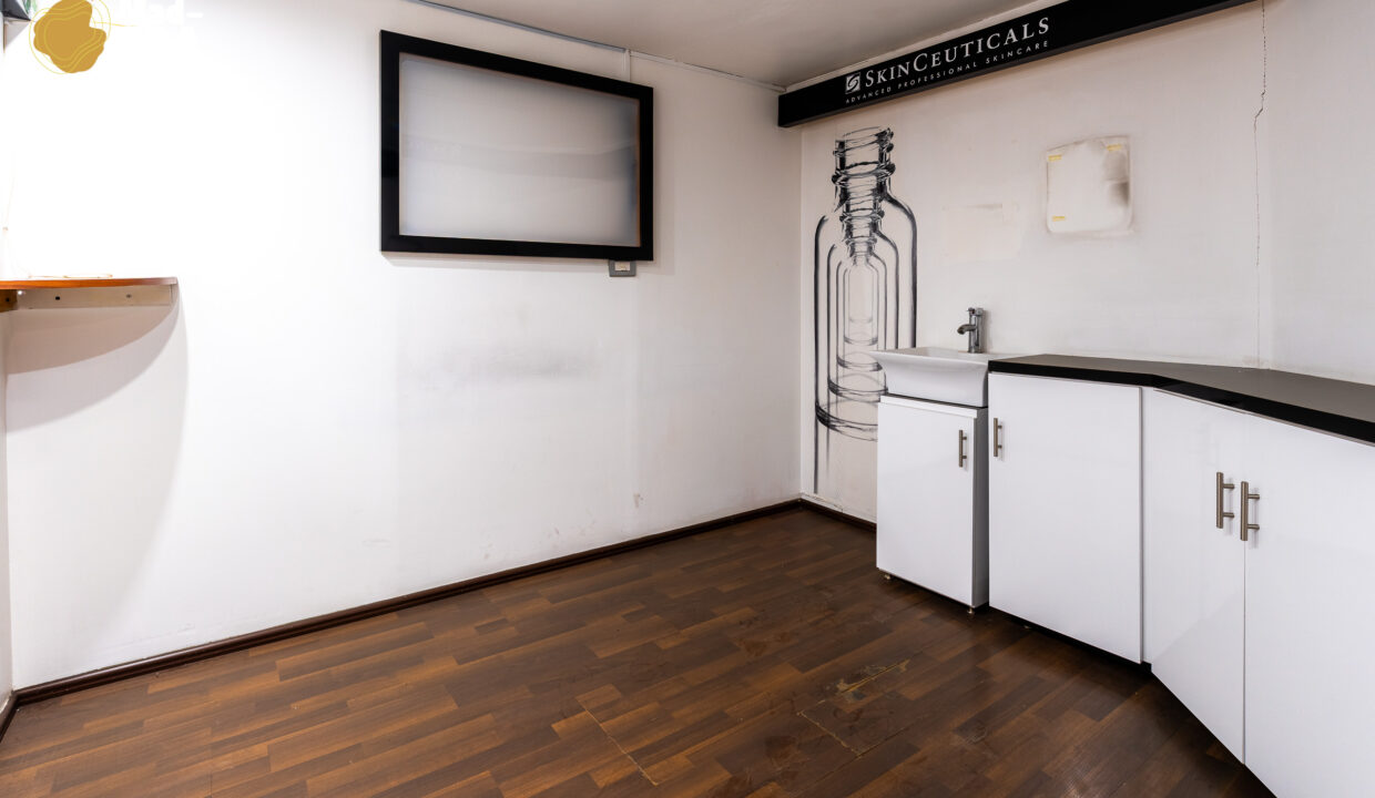 Polanco_Web_Watermark-22