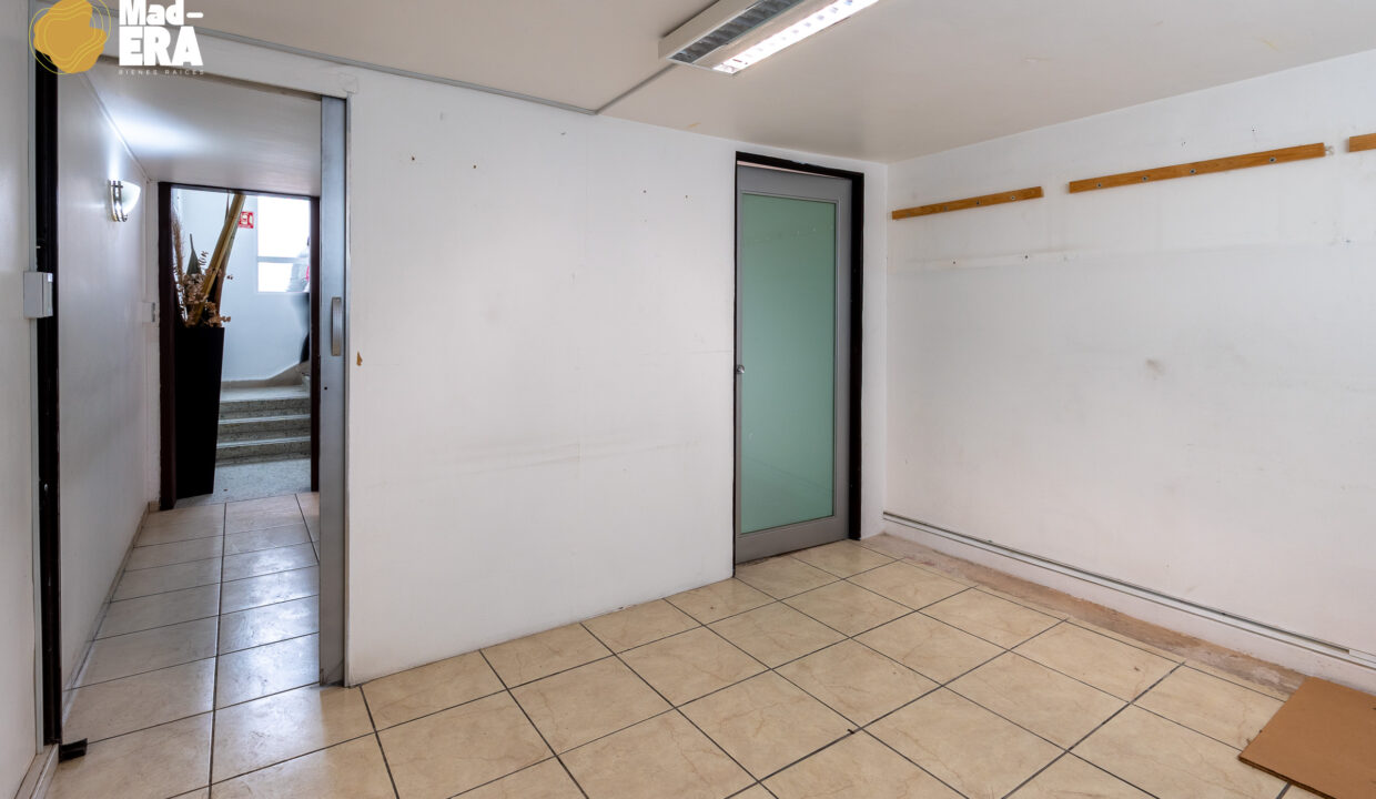 Polanco_Web_Watermark-23