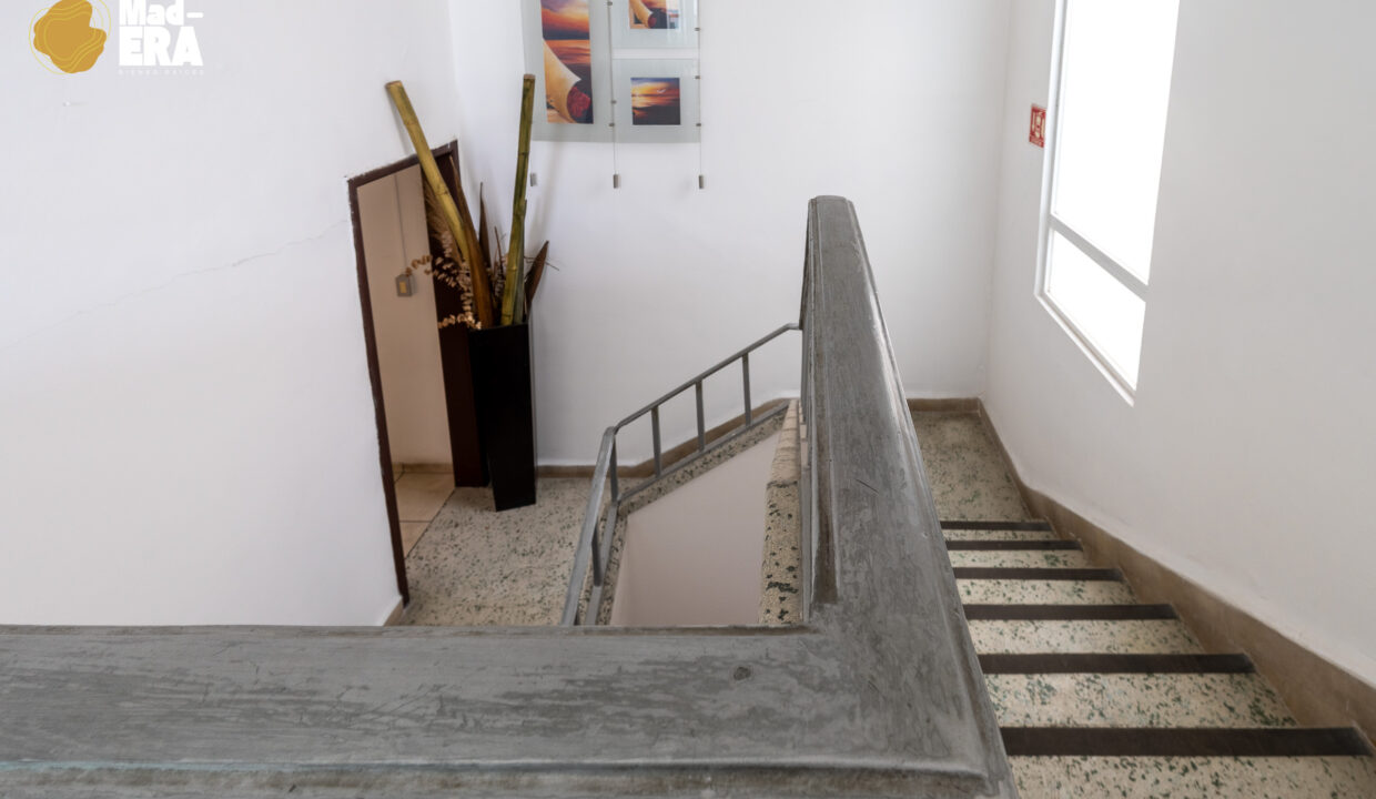 Polanco_Web_Watermark-25