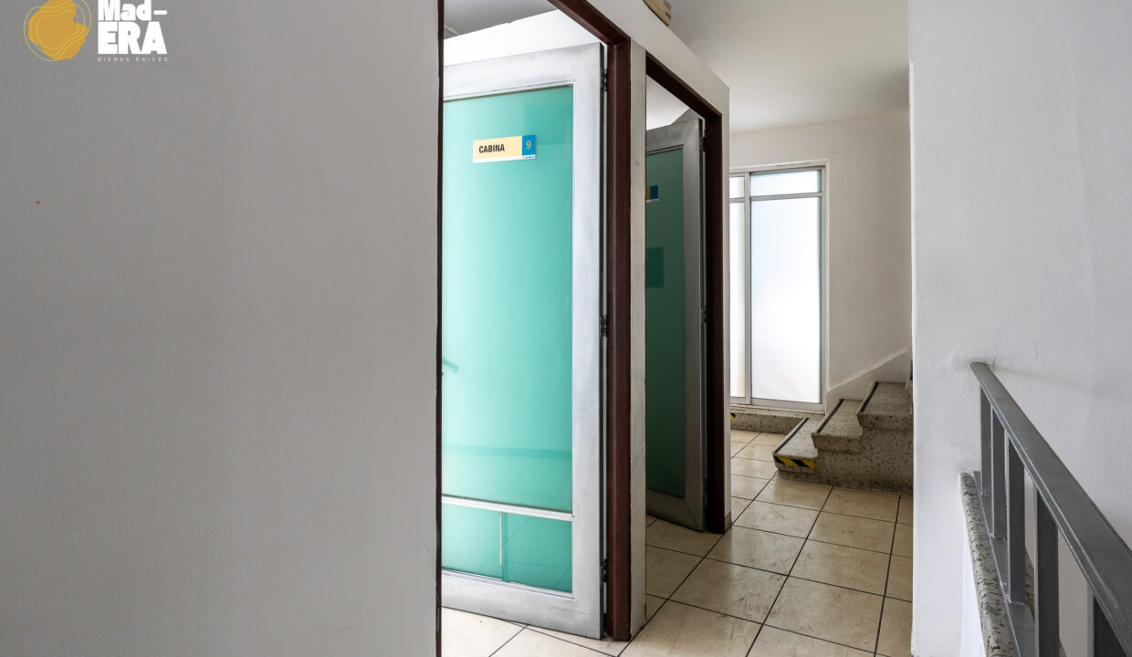 Polanco_Web_Watermark-26